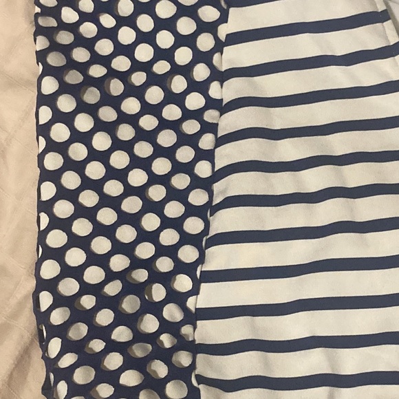 ANDRES SARDA swimsuit - Picture 6 of 15